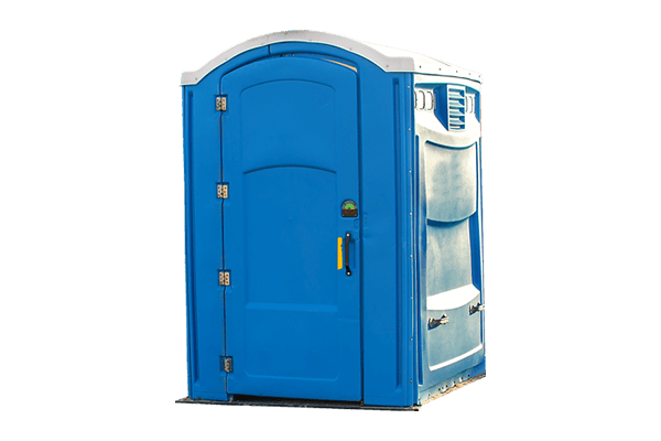 ADA Handicap Accessible Porta Potty Oswego NY