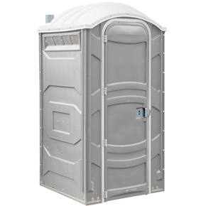 Contact Oswego Porta Potty