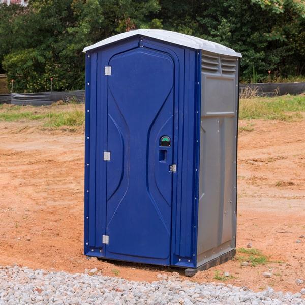 Festival Porta Potty Rentals Oswego NY