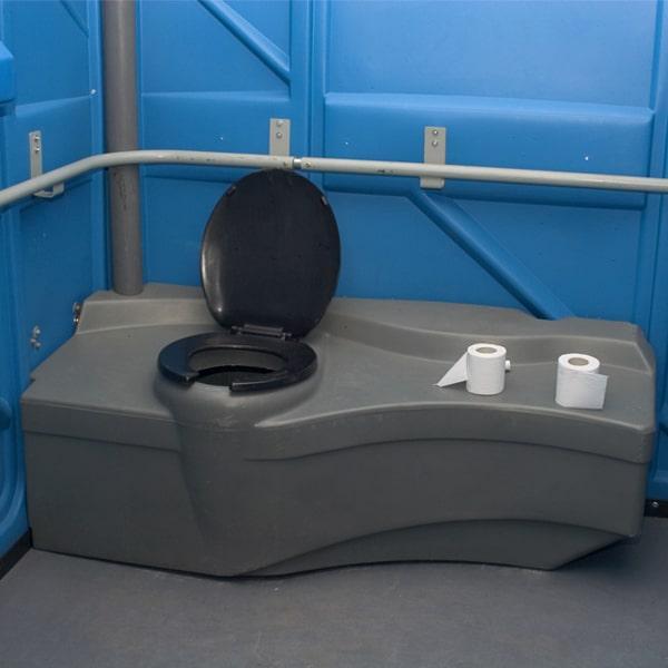 Wedding Porta Potty Rentals Oswego NY