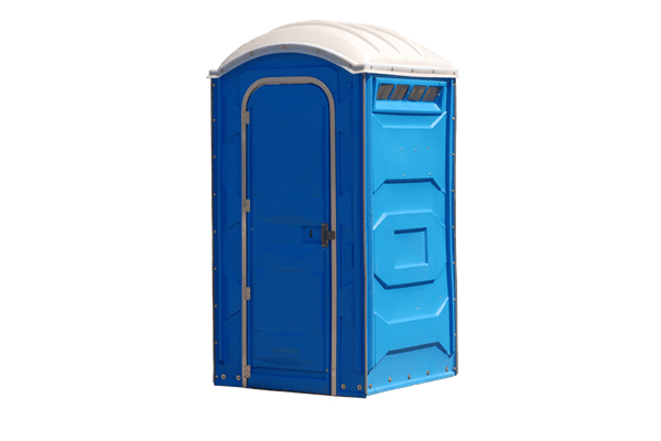Standard Porta Potty Rentals Oswego NY